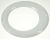 Fenetres    ,convient pour unF4WT409AIDD 5203300000