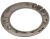 Fenetres ,convient pour unF4J7TYW2S 5203300000