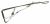 Elements De Chauffe ,convient pour unGBB547PZYZH 4609000000