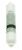C00374394 481201230496 FILTRE A EAU