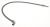 C00309782 482000089837 TUYAU ELECTROVANNE CONDENSEUR