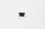 Interrupteurs D´appareil ,convient pour unHD5V93CCBUK2 4300900000