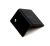 Fixations Et Supports ,convient pour unDCH50GW 5403000000