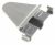 Pieces De Fixation ,convient pour unHFP4O22WGCXU 5400000000