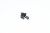 Cordons Jack ,convient pour unCE62LCD32HD3 2100600000
