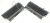 Haut Parleur    ,convient pour unUE55KU6099UXZG 4750000000