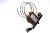 C00314764 482000008007 THERMOSTAT REFRI