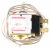 C00312675 482000008900 THERMOSTAT