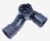 C00411773 482000009655 TUYAU ALTERN.VANNE