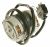 Moteurs ,convient pour unHDUP0090S 4150000000