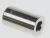 Boutons ,convient pour unHDUP0090S 5201500000