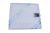 Filtres A Air ,convient pour unHDTS0040S 5654000000