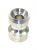 Fixations Et Supports ,convient pour unSHL532XS 5403000000