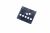 Equerres ,convient pour unSHL532XS 5403100000