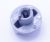 Boutons ,convient pour unDC85N1G 5201500000