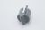 Boutons ,convient pour unFUFM181A 5201500000