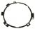 C00296349 488000296349 GARNITURE COUP BRUL SEM RAPIDE FTGH