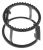 Portes Filtre Percolateur ,convient pour unSJ4010FSL0UK 5859600000