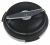 Accessoires Menager ,convient pour unFP1005AB0UK 5850900000