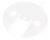 Vitres Verres Plexi ,convient pour unFP1005AB0UK 5208500000
