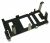 Fixations Et Supports ,convient pour unSX898C0X 5403000000