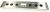 C00297924 488000297924 TABLEAU DE BORD HH 831 ER J IX/H