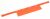Fixations Et Supports ,convient pour unSJL12PTB 5403000000