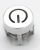 Boutons ,convient pour unFDUD51110P 5201500000