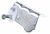 Charnieres ,convient pour unSXBD925FWDUK 5203500000