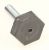 Pieds    ,convient pour unGK1895A2 5202300000