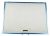 C00299842 488000299842 MÉTALL. FILTRE A GRAISSE MM401,5