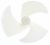 Helices ,convient pour unSXBD925FWDUK 4136000000