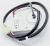 Moteurs ,convient pour unSXBD925FWDUK 4150000000