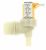 Electrovannes ,convient pour unHCD662UK 4651000000