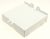 Fixations Et Supports ,convient pour unBMD725GHFUK 5403000000