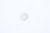 Materiels D"etancheite ,convient pour unCMHPCGB0H 5500000000