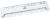 Bandeaux Dosserets Facade ,convient pour unDFP58T94AEU 5202800000
