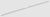 Baguettes    ,convient pour unBKFC3C26 5209300000