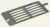Bouchons ,convient pour unSX1046SLP0X 5410000000