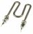 Elements De Chauffe ,convient pour unHCD662UK 4609000000