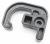 Bouchons ,convient pour unFFUXL4DK 5410000000