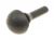 Accessoires Menager ,convient pour unFFUXL4DK 5850900000