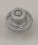 Boutons ,convient pour unSUTCD97B6KMUK 5201500000
