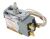 C00305556 488000305556 WDF34K-EX THERMOSTAT