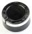 Boutons ,convient pour unSJ4010AX0UK 5201500000