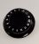Boutons ,convient pour unFDF9640KUK 5201500000