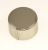 Boutons ,convient pour unSD53ER 5201500000