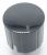 Boutons ,convient pour unSKB63JK 5201500000