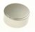 Boutons ,convient pour unGCB751X 5201500000