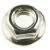 Ecrous ,convient pour unHD5V93CCBUK2 5402500000